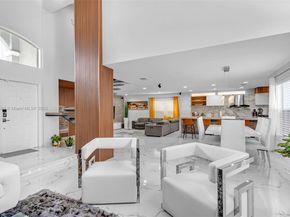 5381 SW 38th Way, Hollywood FL 33312