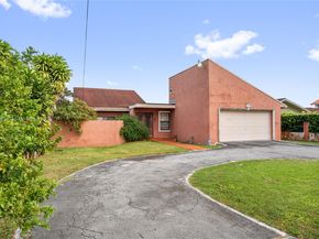 2851 SW 117th Ave, Miami FL 33175