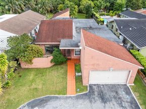 2851 SW 117th Ave, Miami FL 33175