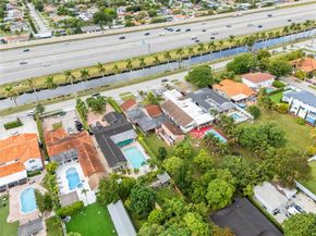 2851 SW 117th Ave, Miami FL 33175
