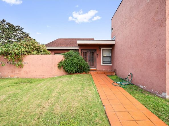 2851 SW 117th Ave, Miami FL 33175