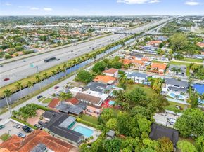 2851 SW 117th Ave, Miami FL 33175