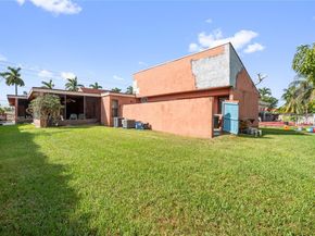 2851 SW 117th Ave, Miami FL 33175