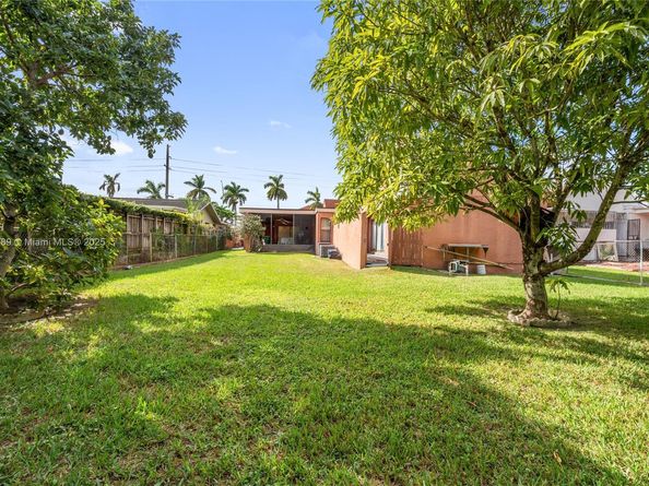 2851 SW 117th Ave, Miami FL 33175