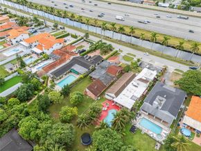 2851 SW 117th Ave, Miami FL 33175