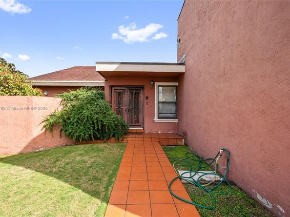 2851 SW 117th Ave, Miami FL 33175