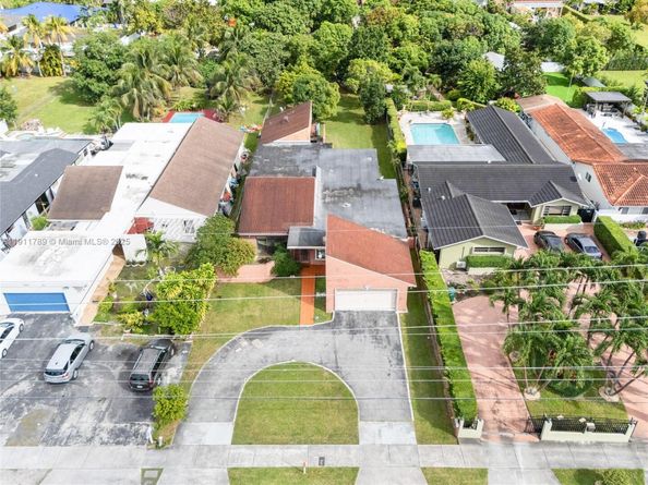 2851 SW 117th Ave, Miami FL 33175