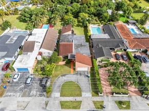2851 SW 117th Ave, Miami FL 33175