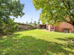 2851 SW 117th Ave, Miami FL 33175