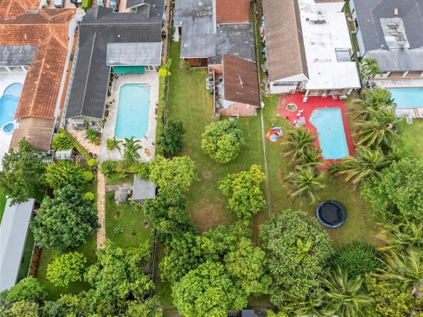 2851 SW 117th Ave, Miami FL 33175