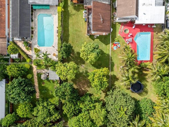 2851 SW 117th Ave, Miami FL 33175