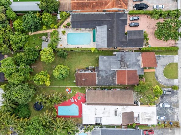 2851 SW 117th Ave, Miami FL 33175