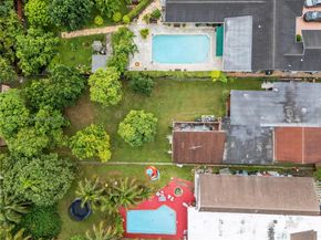 2851 SW 117th Ave, Miami FL 33175