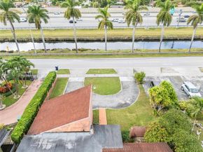 2851 SW 117th Ave, Miami FL 33175