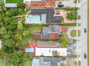 2851 SW 117th Ave, Miami FL 33175