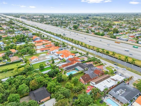 2851 SW 117th Ave, Miami FL 33175
