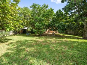 2851 SW 117th Ave, Miami FL 33175