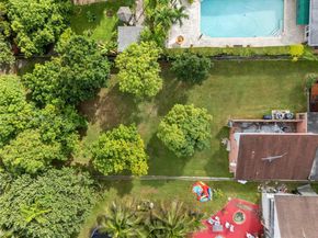 2851 SW 117th Ave, Miami FL 33175