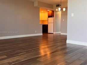 3100 W Rolling Hills Cir 403, Davie FL 33328