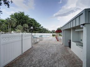 3100 W Rolling Hills Cir 403, Davie FL 33328