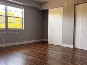 3100 W Rolling Hills Cir 403, Davie FL 33328