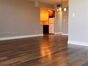 3100 W Rolling Hills Cir 403, Davie FL 33328