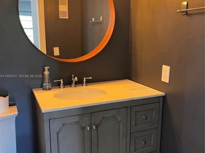 3100 W Rolling Hills Cir 403, Davie FL 33328