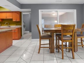 11515 NW 32nd Ct, Coral Springs FL 33065