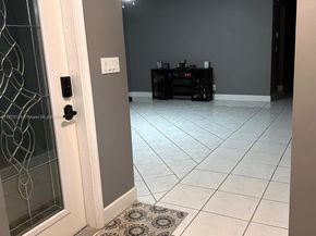 11515 NW 32nd Ct, Coral Springs FL 33065