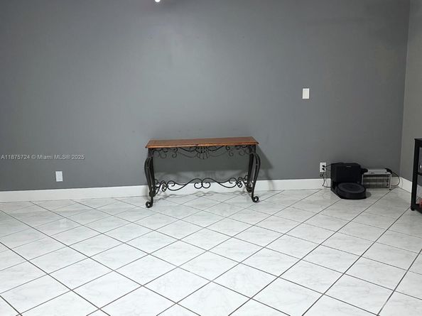 11515 NW 32nd Ct, Coral Springs FL 33065