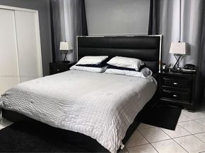 11515 NW 32nd Ct, Coral Springs FL 33065