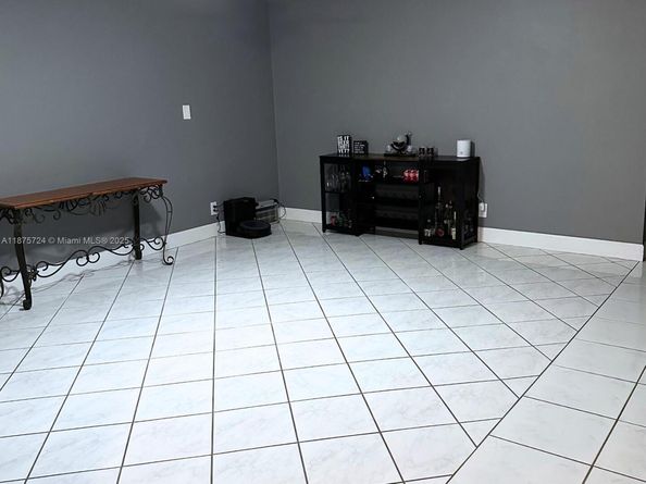 11515 NW 32nd Ct, Coral Springs FL 33065