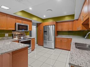 11515 NW 32nd Ct, Coral Springs FL 33065