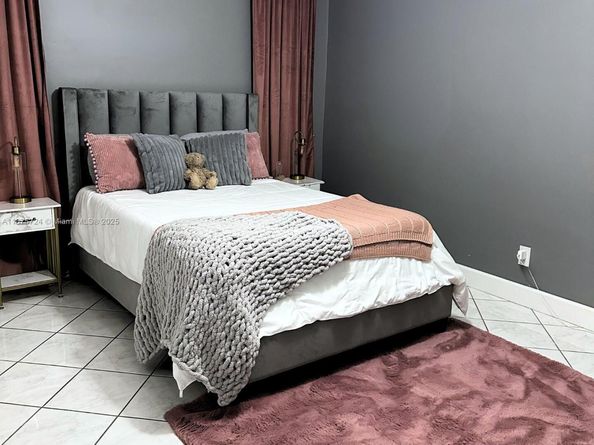 11515 NW 32nd Ct, Coral Springs FL 33065