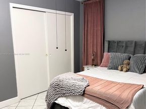 11515 NW 32nd Ct, Coral Springs FL 33065