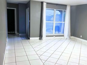 11515 NW 32nd Ct, Coral Springs FL 33065