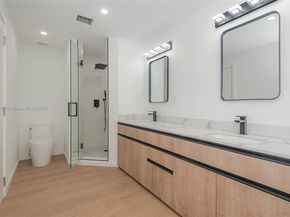 1975 Calais Dr 5, Miami Beach FL 33141