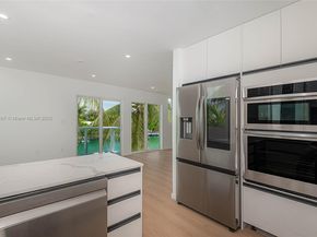 1975 Calais Dr 5, Miami Beach FL 33141