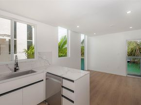 1975 Calais Dr 5, Miami Beach FL 33141