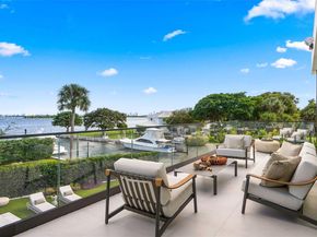 790 Lake Rd, Miami FL 33137