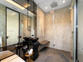 790 Lake Rd, Miami FL 33137