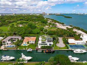 790 Lake Rd, Miami FL 33137