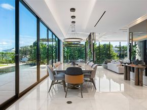 790 Lake Rd, Miami FL 33137