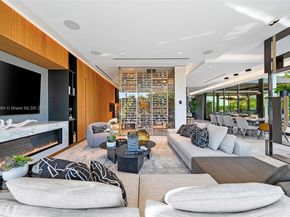 790 Lake Rd, Miami FL 33137