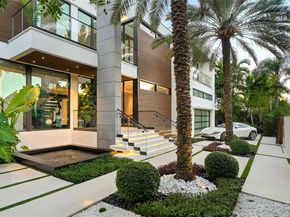 790 Lake Rd, Miami FL 33137