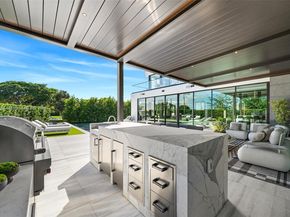 790 Lake Rd, Miami FL 33137