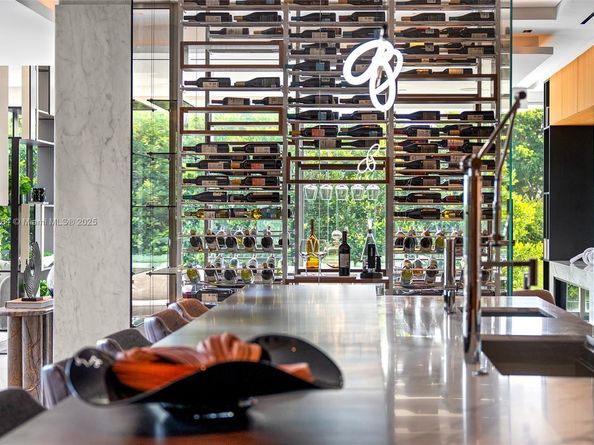 790 Lake Rd, Miami FL 33137