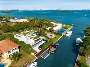 790 Lake Rd, Miami FL 33137