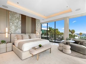 790 Lake Rd, Miami FL 33137