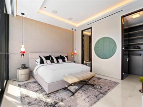 790 Lake Rd, Miami FL 33137